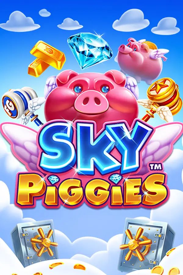 Sky Piggies