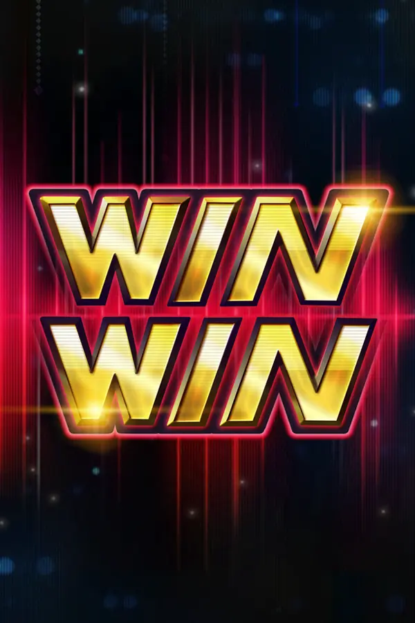 Win Win